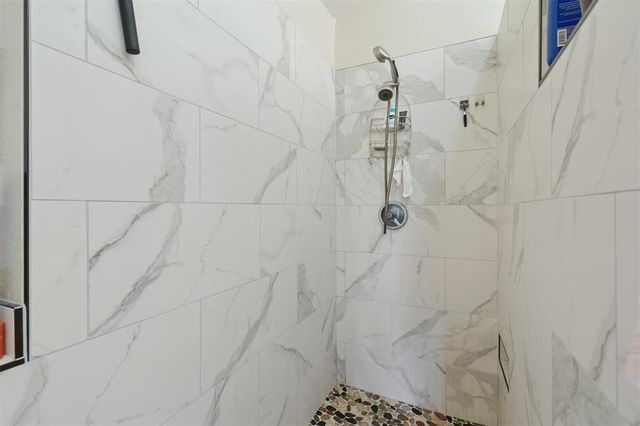 3917 Nicole Circle, Norman, OK 73072