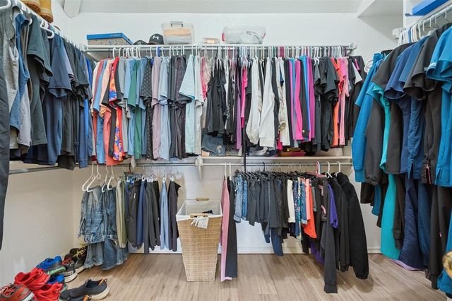 3917 Nicole Circle, Norman, OK 73072