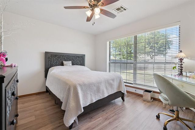 3917 Nicole Circle, Norman, OK 73072