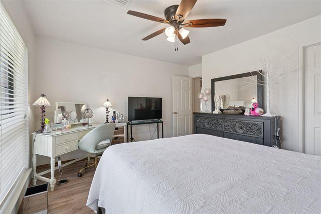 3917 Nicole Circle, Norman, OK 73072