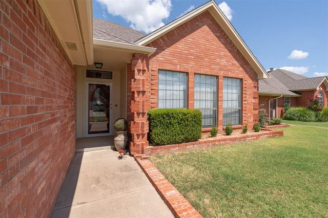 3917 Nicole Circle, Norman, OK 73072