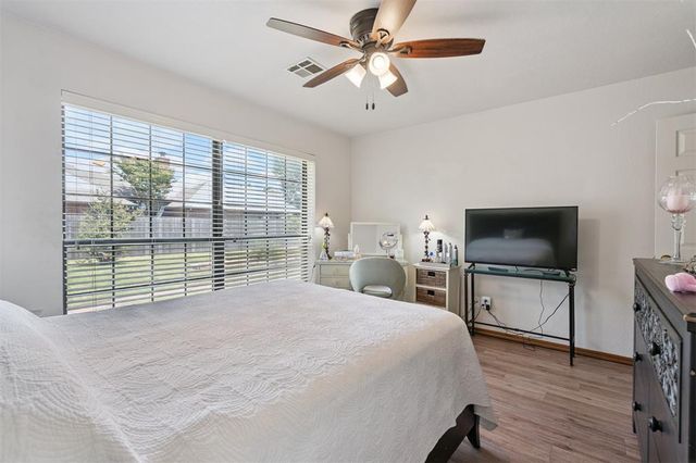 3917 Nicole Circle, Norman, OK 73072