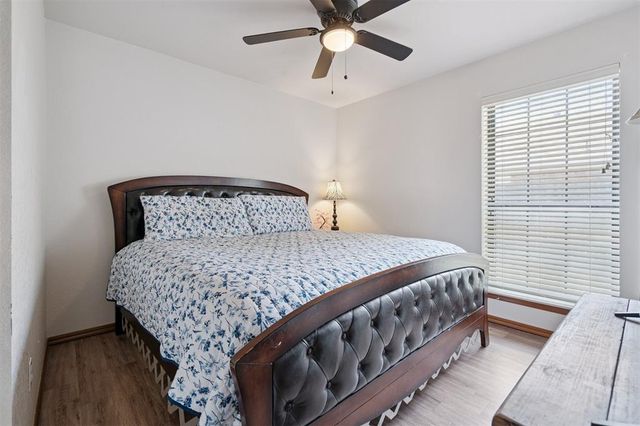 3917 Nicole Circle, Norman, OK 73072