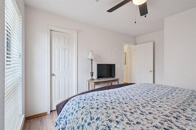 3917 Nicole Circle, Norman, OK 73072