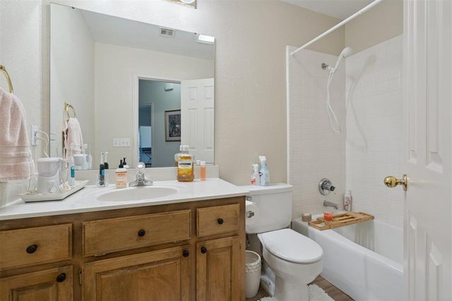 3917 Nicole Circle, Norman, OK 73072