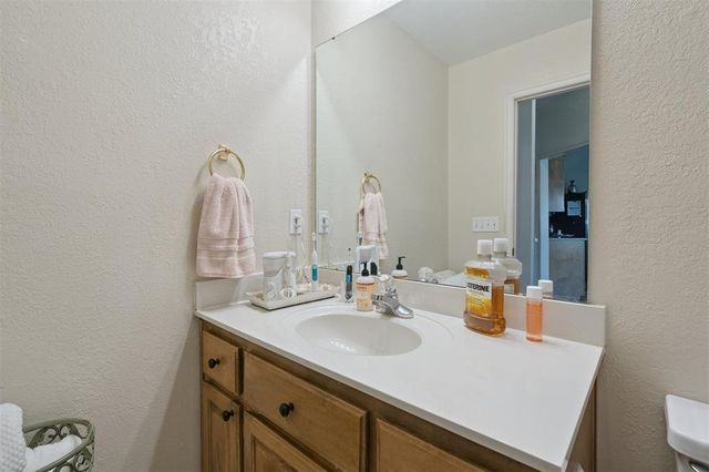 3917 Nicole Circle, Norman, OK 73072