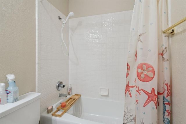 3917 Nicole Circle, Norman, OK 73072