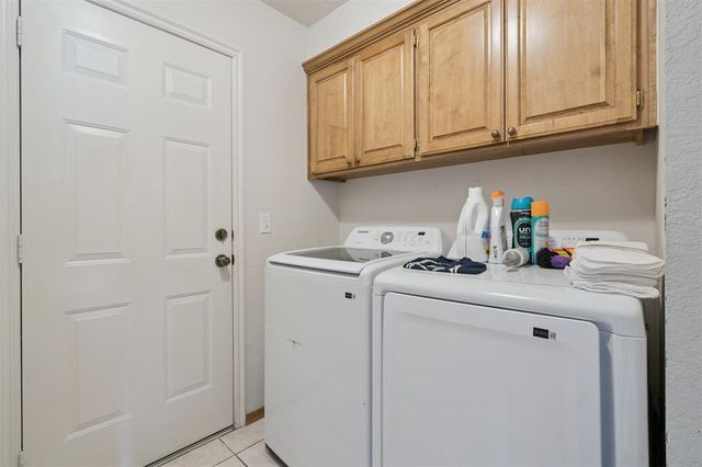 3917 Nicole Circle, Norman, OK 73072