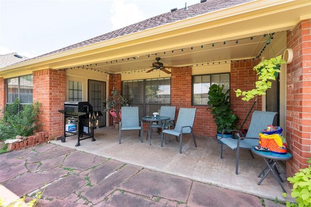 3917 Nicole Circle, Norman, OK 73072