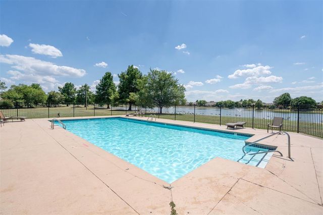 3917 Nicole Circle, Norman, OK 73072