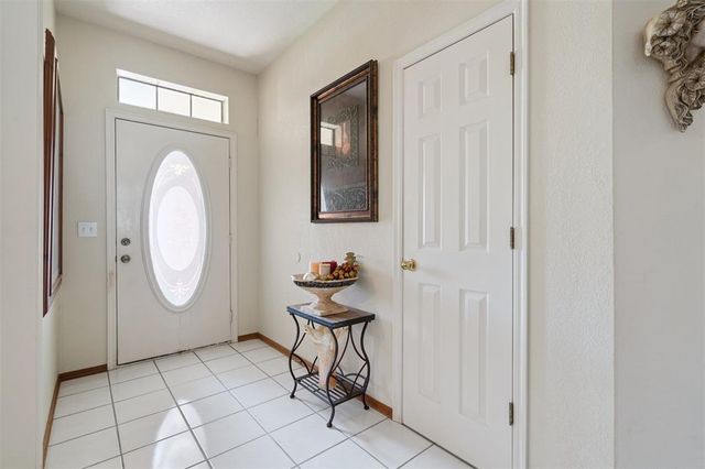 3917 Nicole Circle, Norman, OK 73072