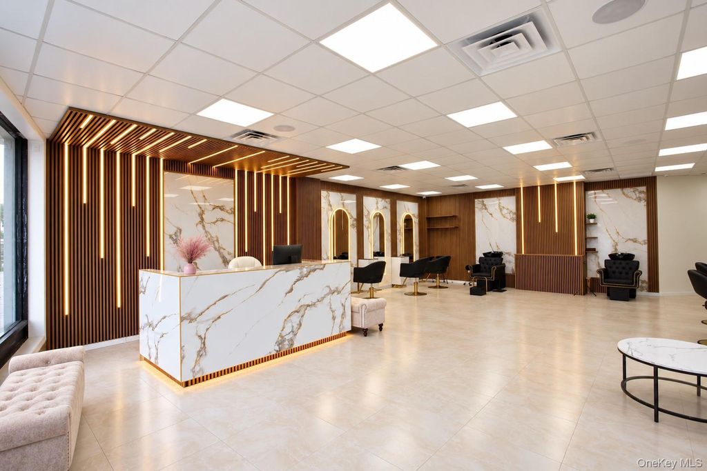 325 Sunrise Highway, Lynbrook, NY 11563 — photo 3