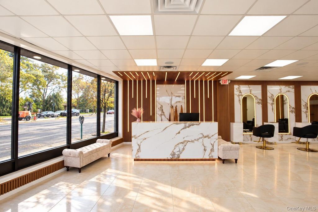 325 Sunrise Highway, Lynbrook, NY 11563 — photo 4