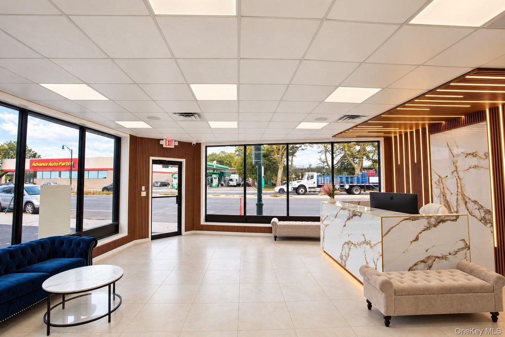 325 Sunrise Highway, Lynbrook, NY 11563 — photo 5