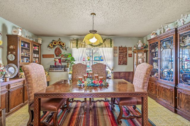 1642 Salesville Road, Mineral Wells, TX 76067