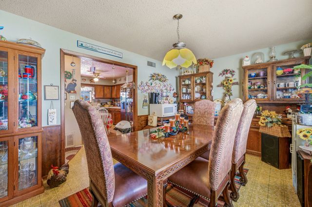 1642 Salesville Road, Mineral Wells, TX 76067