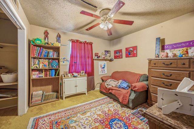 1642 Salesville Road, Mineral Wells, TX 76067
