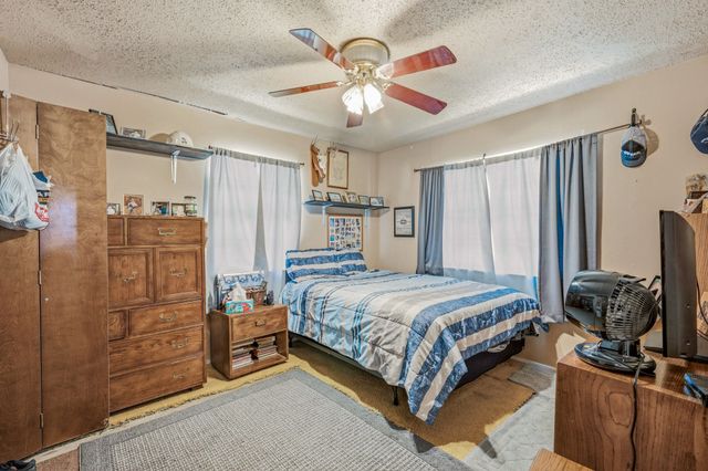 1642 Salesville Road, Mineral Wells, TX 76067