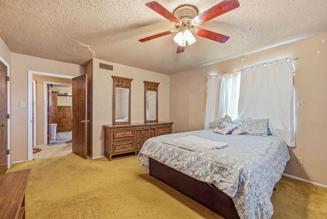 1642 Salesville Road, Mineral Wells, TX 76067