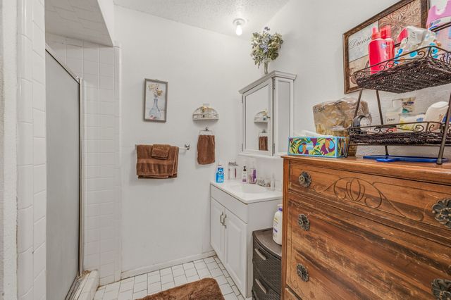 1642 Salesville Road, Mineral Wells, TX 76067
