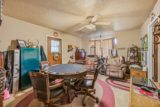 1642 Salesville Road, Mineral Wells, TX 76067