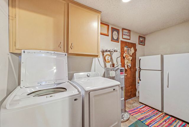 1642 Salesville Road, Mineral Wells, TX 76067