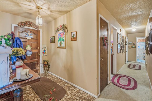 1642 Salesville Road, Mineral Wells, TX 76067