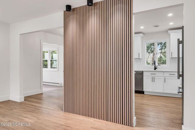 6 Stanford Drive, Toms River, NJ 08757