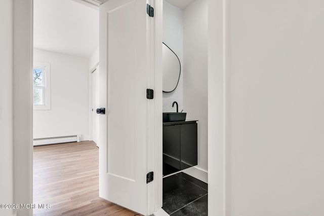 6 Stanford Drive, Toms River, NJ 08757