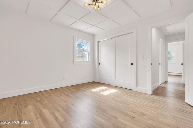 6 Stanford Drive, Toms River, NJ 08757