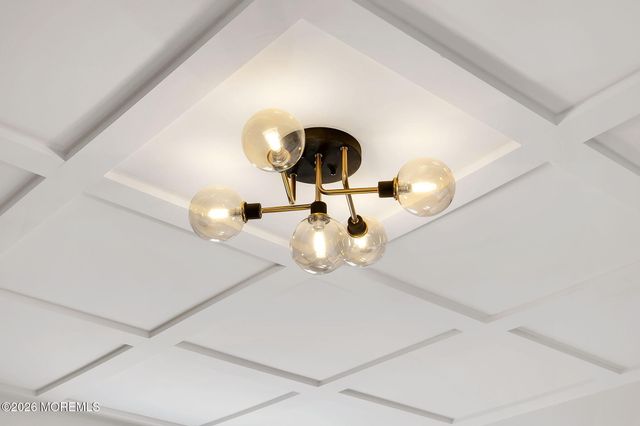 6 Stanford Drive, Toms River, NJ 08757