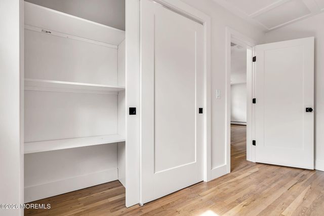 6 Stanford Drive, Toms River, NJ 08757