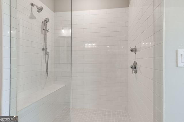 308 Burgess Walk, Alpharetta, GA 30009