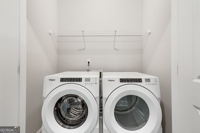 308 Burgess Walk, Alpharetta, GA 30009