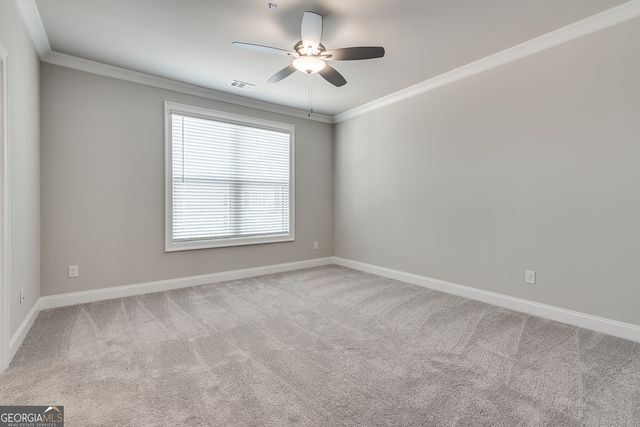 308 Burgess Walk, Alpharetta, GA 30009