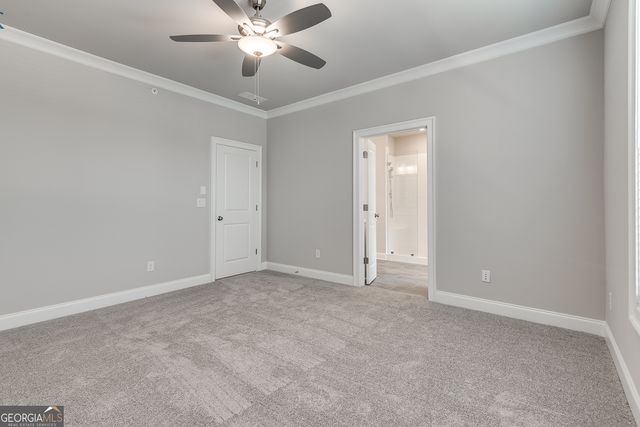 308 Burgess Walk, Alpharetta, GA 30009