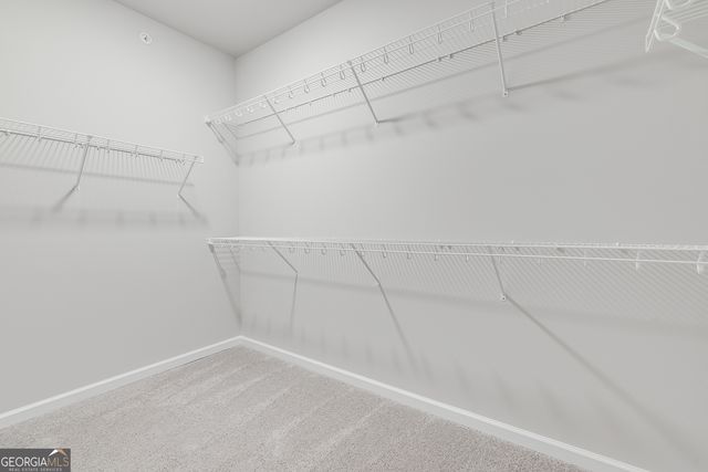 308 Burgess Walk, Alpharetta, GA 30009