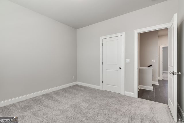 308 Burgess Walk, Alpharetta, GA 30009