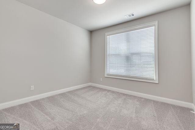 308 Burgess Walk, Alpharetta, GA 30009