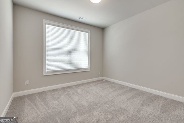 308 Burgess Walk, Alpharetta, GA 30009