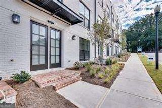 308 Burgess Walk, Alpharetta, GA 30009