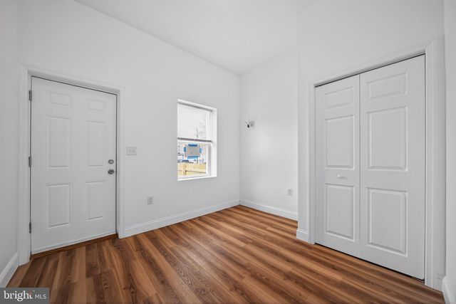 821 N 2ND ST, Camden, NJ 08102