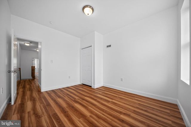 821 N 2ND ST, Camden, NJ 08102