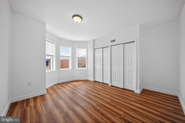 821 N 2ND ST, Camden, NJ 08102