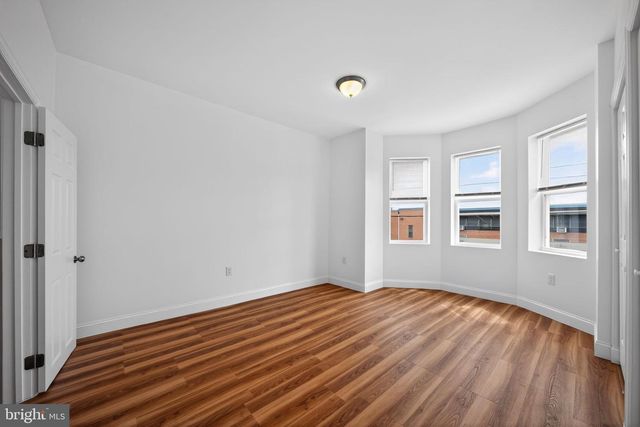 821 N 2ND ST, Camden, NJ 08102