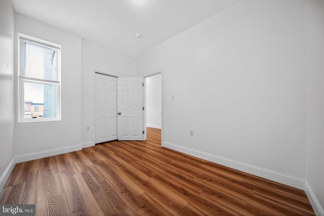 821 N 2ND ST, Camden, NJ 08102