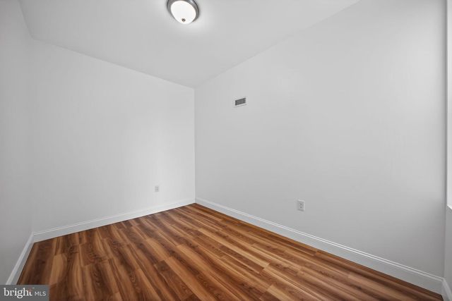 821 N 2ND ST, Camden, NJ 08102