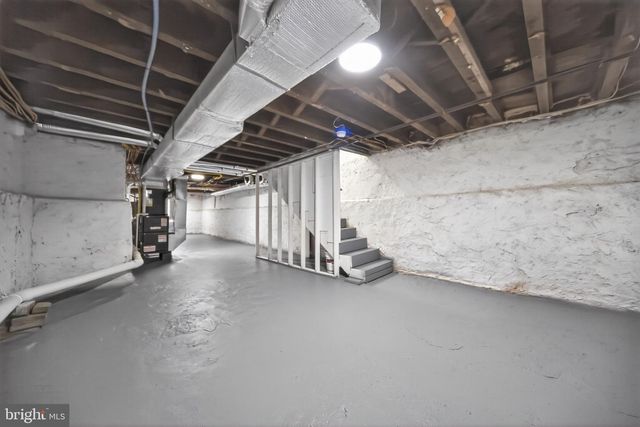 821 N 2ND ST, Camden, NJ 08102