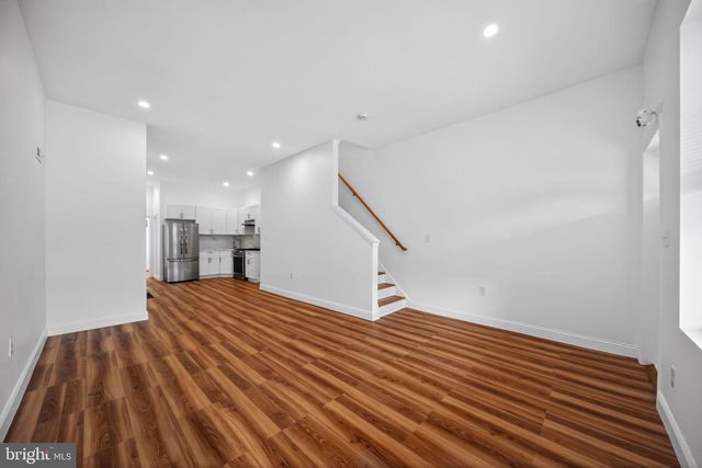 821 N 2ND ST, Camden, NJ 08102