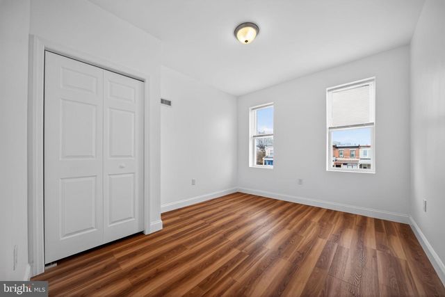 821 N 2ND ST, Camden, NJ 08102